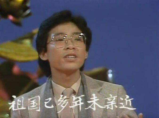 五首慷慨激昂的香港爱国歌曲，每一首都震撼人心，你最喜欢哪一首