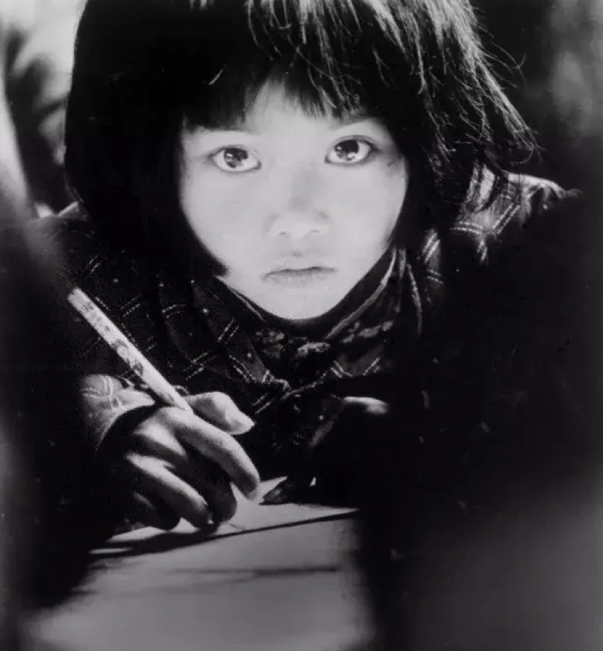 1400万学生申请了1600亿，这是中国最成功的贷款