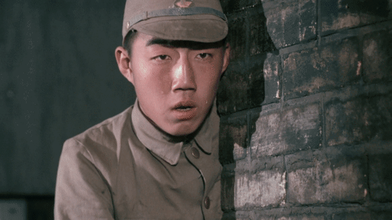 千万不要忘记历史《黑太阳731》揭穿日寇在中国犯下的滔天暴行