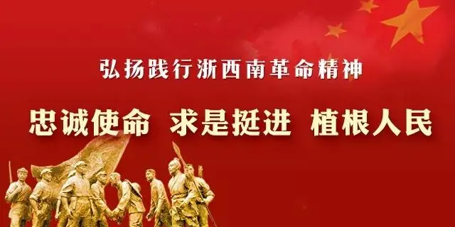 【博翔说法】第41期丨卖方无法证明已向买方交货事实时，起诉买方支付货款能得到支持吗？