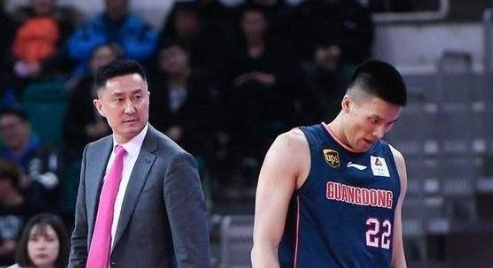 篮球单挑为什么叫斗牛(如果NBA全明星周末增设斗牛赛 这五对组合对决最有看头)