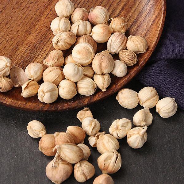 中药豆蔻的功效作用