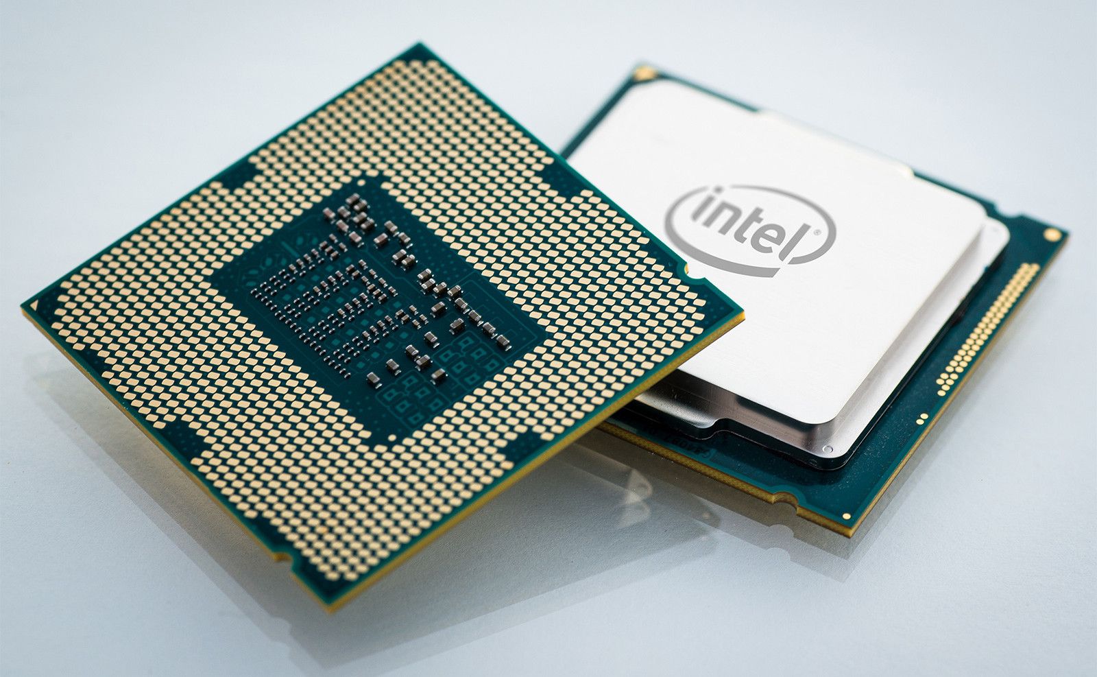 ddr4双通道有必要吗「ddr4双通道怎么插」