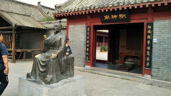 清明上河圖畫了多久,清明上河圖畫了多久才完成