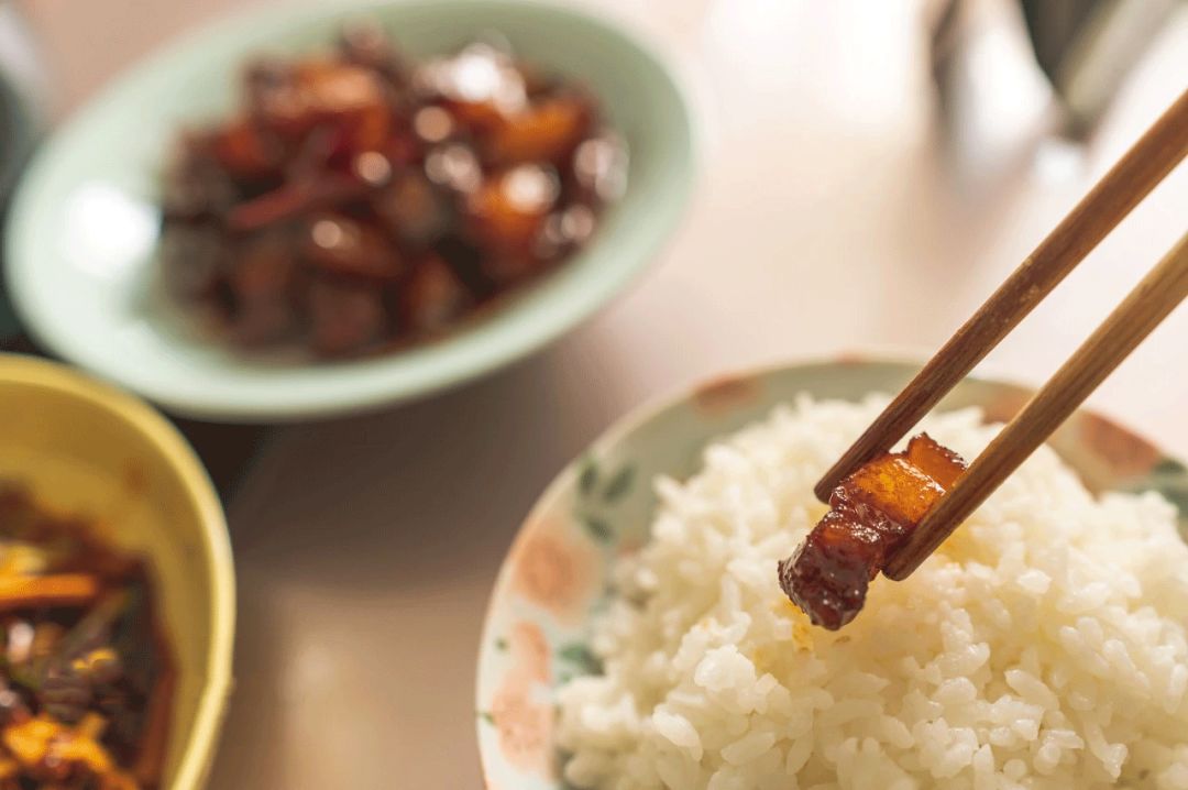 关于成长的说说快手配图「精辟」 _qq说说网