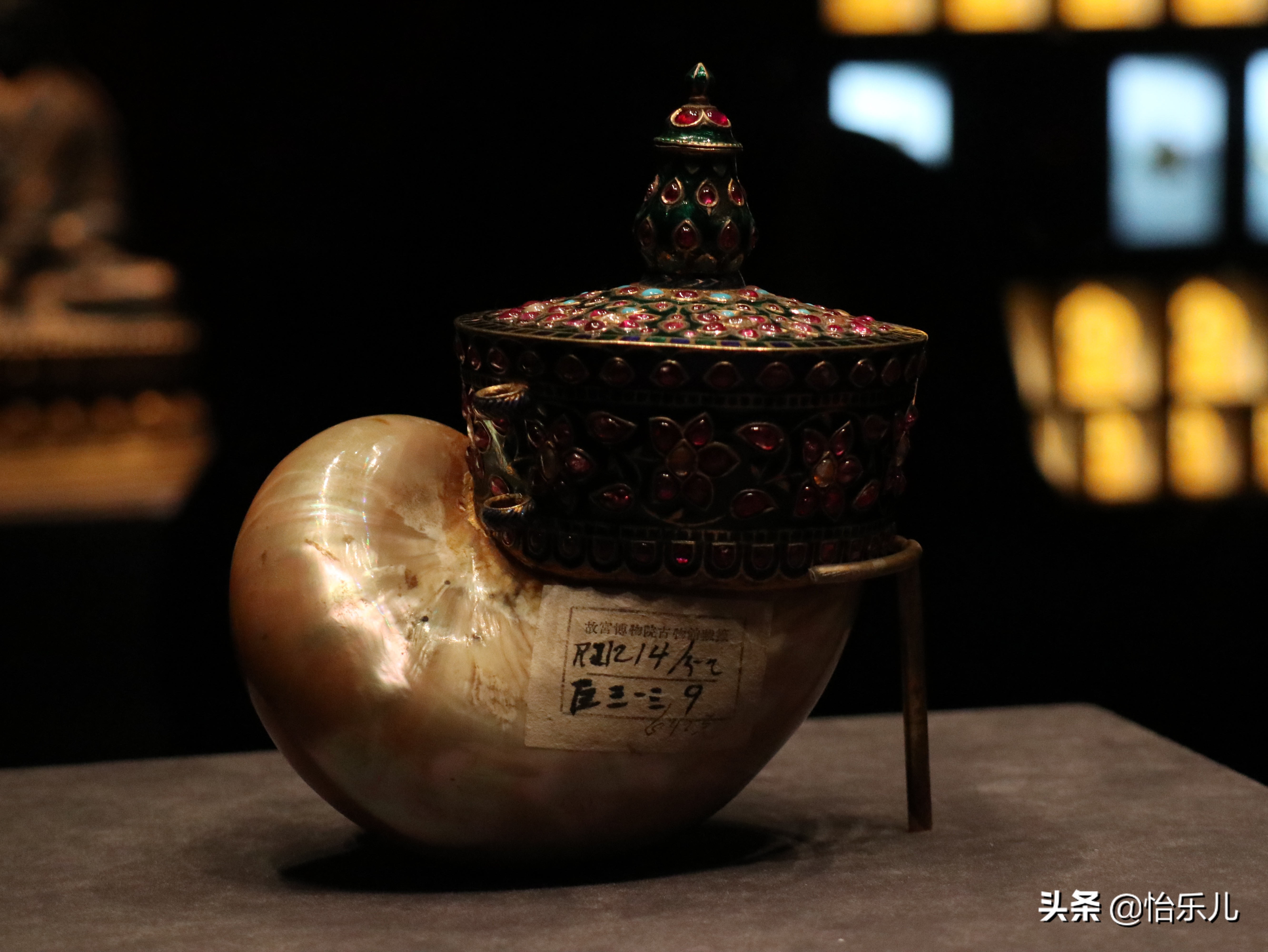 肉莲法器(肉莲法器的图片)-第28张图片