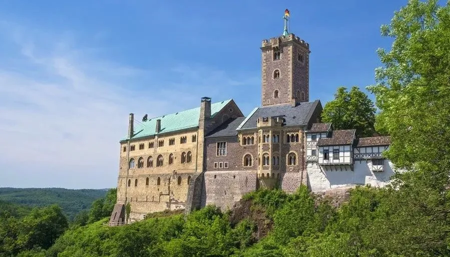 到德国读高中必看：各州高考类型大不同