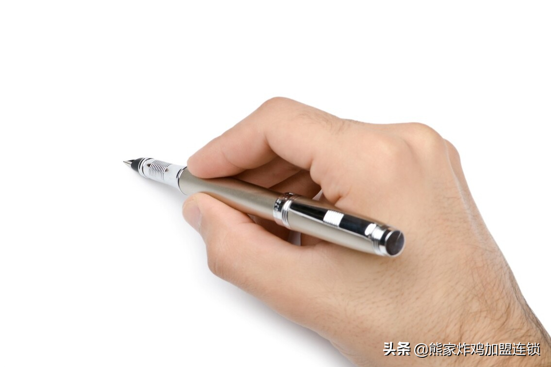 开店人必看！接手转让店需要注意这5点