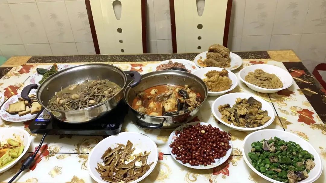 ˫11���ﳵ�װ��ƽ���˵ı���