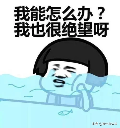 亳州今日最高气温多少「今日全国最高气温排行」