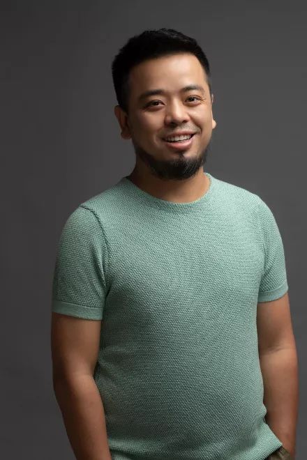 深圳明立設計機構李明：現代與古典交融，自然與人文結合