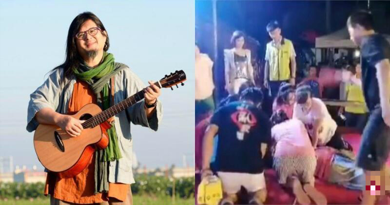 悲痛2020！众传奇巨星陨落，老戏骨相继去世，多人自杀成遗憾