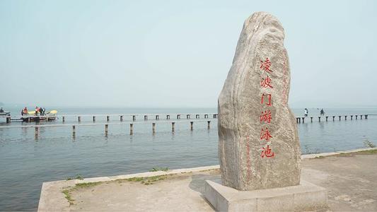 湖北大学推荐之最美的大学—武汉大学，愿做梦想的起点