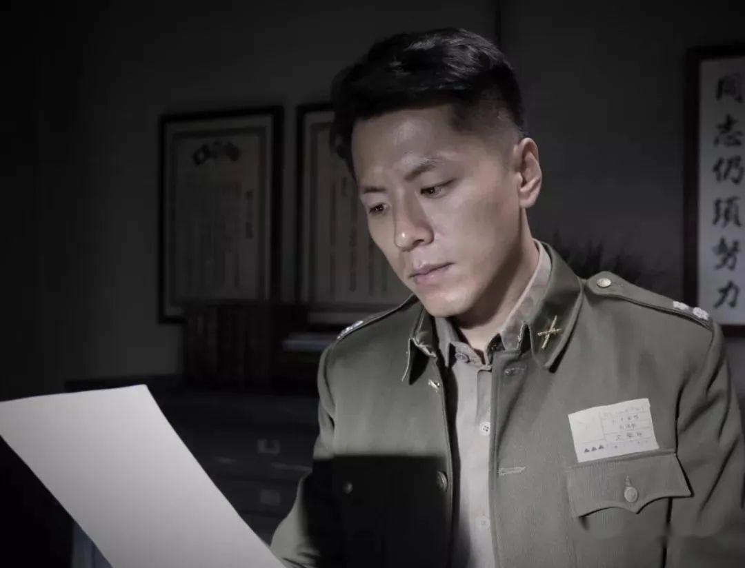 海润影视制作有限公司 海润影视公司怎么样了-皮皮百科