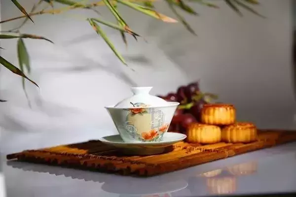精诚所至,品牌为开
