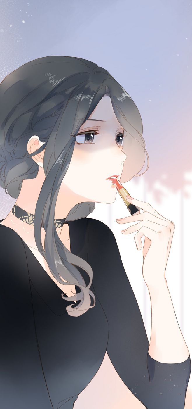 古人对茶的美称，有些用来起名更是古典好听