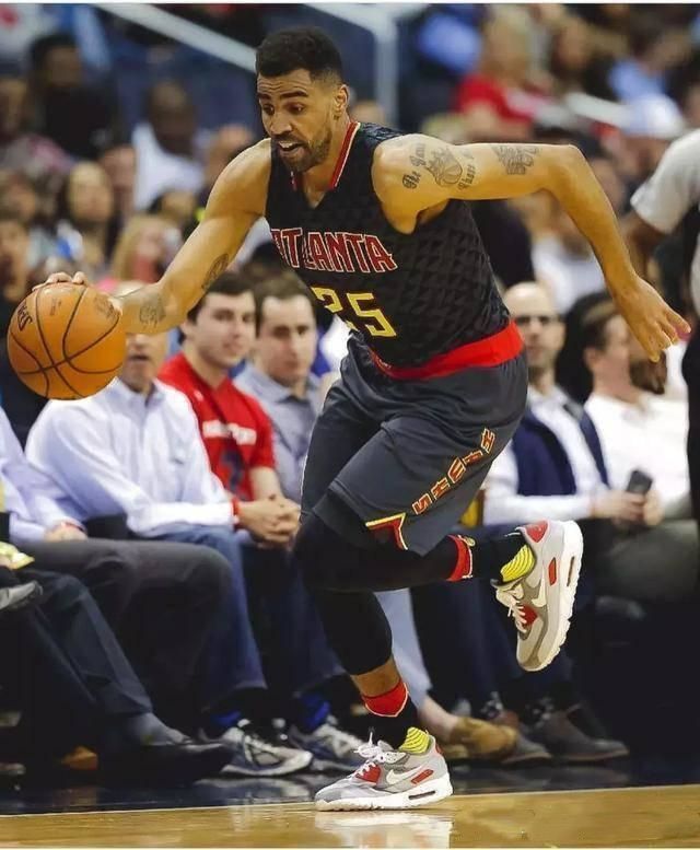 nba有哪些穿杜蘭特的鞋子（NBA5大球鞋之最：杜蘭特球鞋像長筒靴，彈簧鞋增加彈跳5cm被禁止）