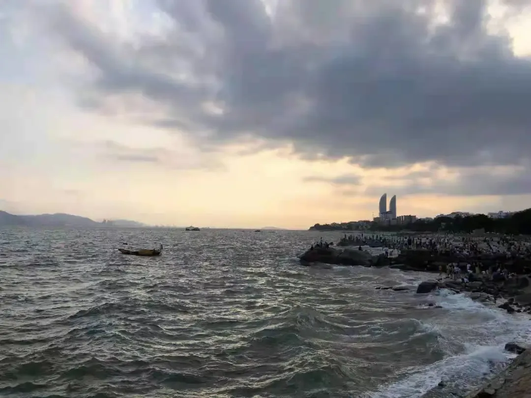 没开学就获1万元奖学金！这5位宝藏女孩，被湖南同所高校录取