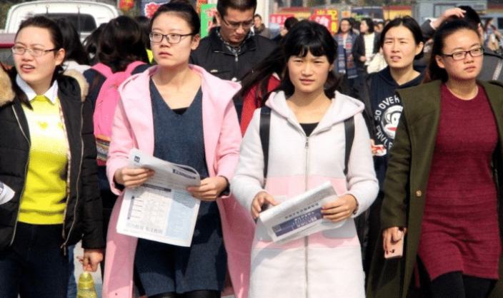 大学期间，比英语四六级“含金量”还高的证书，学生早考早受益