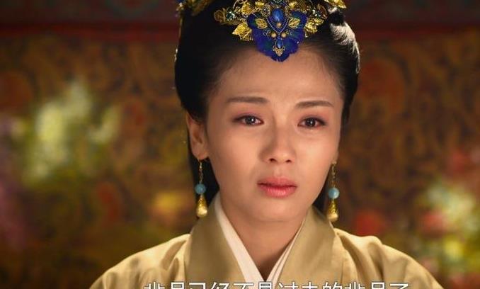 众所周知芈月是秦国的太后，那她和秦始皇之间有着怎样的关系呢？