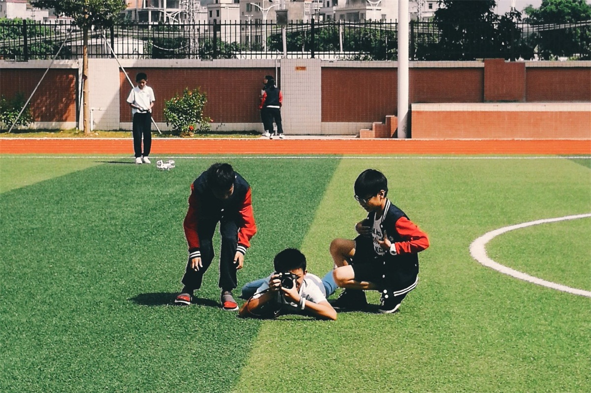 惠州市尚书实验学校2020年春季招生正式启动