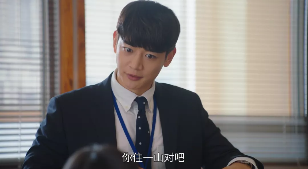 这脑洞大开的漫改韩剧《柔美的细胞小将》,越磕越上头
