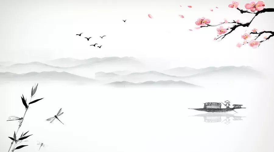 中国历史朝代顺序表顺口溜（最好用的中国朝代记忆口诀）