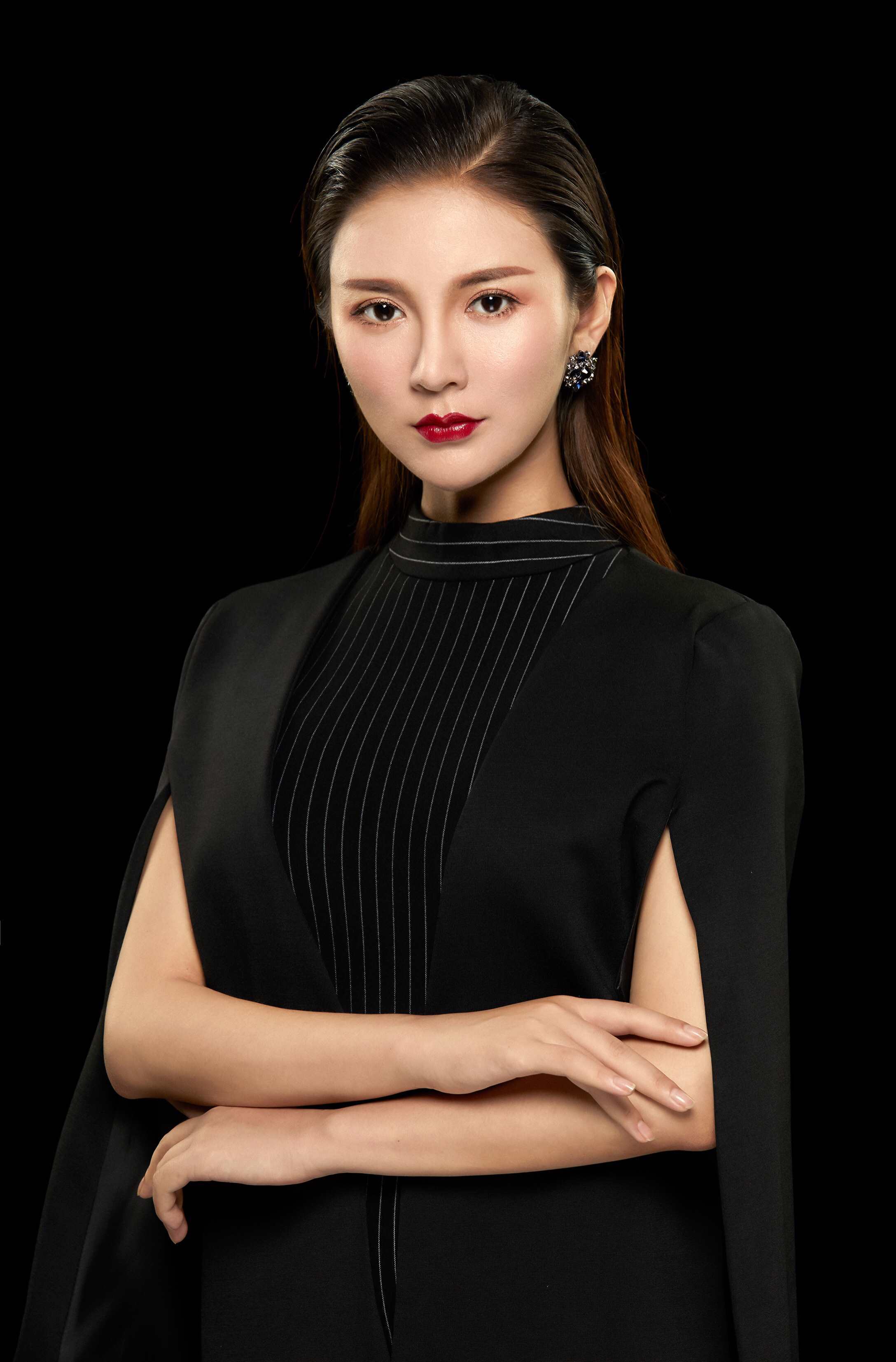 创新创业项目有哪些，2022年创新创业项目