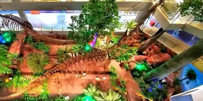 桂林理工大学会计专硕，2021考研难度、考试科目及复试分析