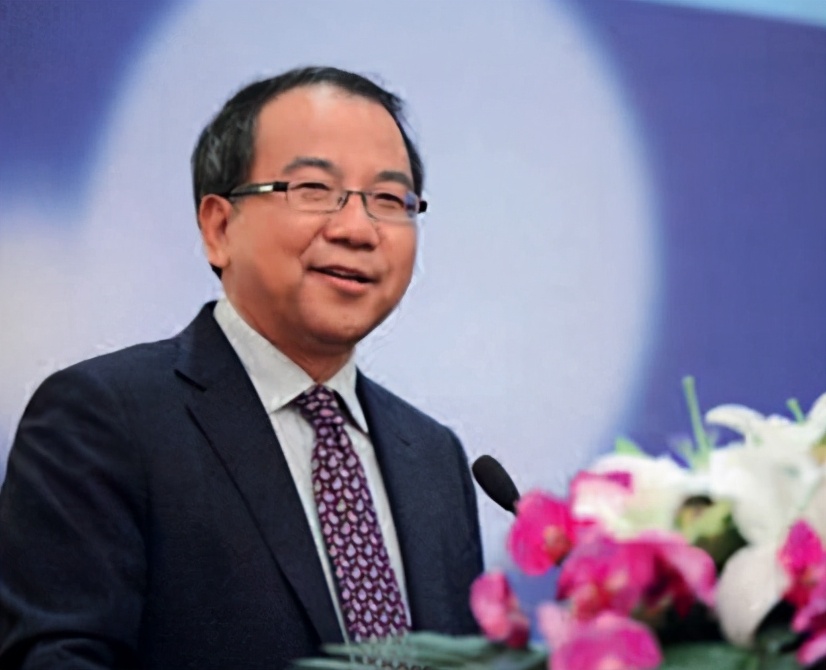兄弟争做董事长，父子恩断义绝：上虞染料富豪的“家族恩怨”