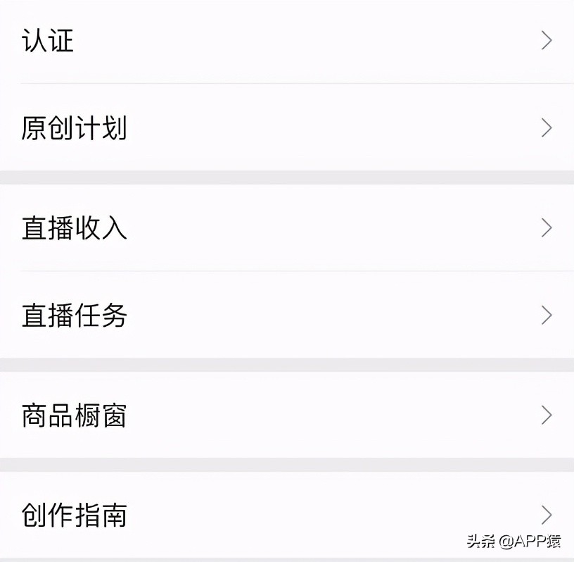 ΢Ⱥתzhuanָһshou΢Ⱥתָһgeտʲôʱеģ-jingƷ