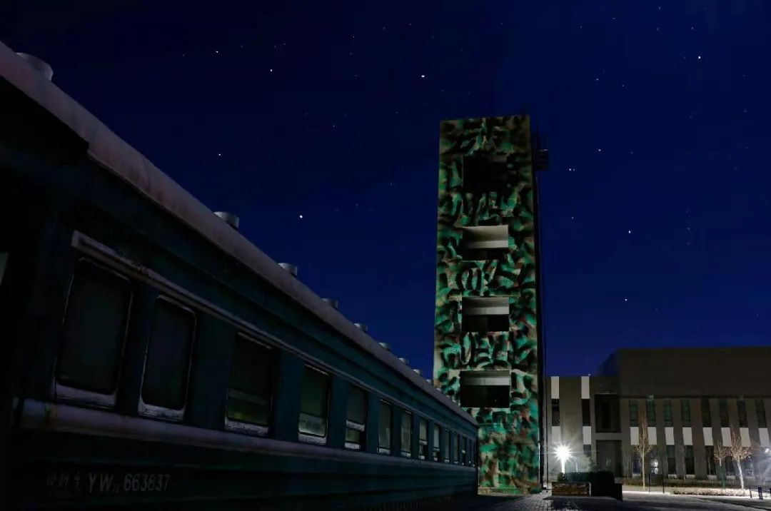 这所警校入警率、就业率创新高