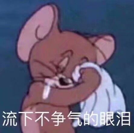 不同的预算能买到什么样的假发？一万块钱我能买到镶金丝的假发啦