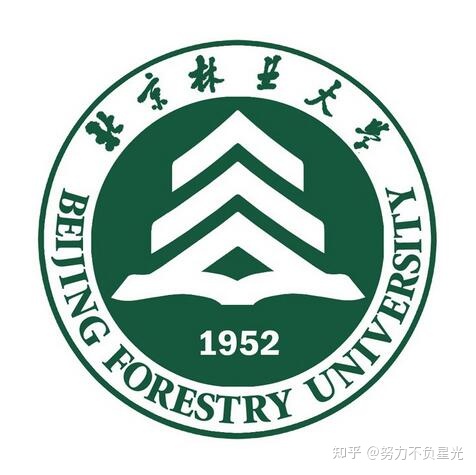 考研报录比：北京林业大学16-21年招生复试分数线及报录比数据