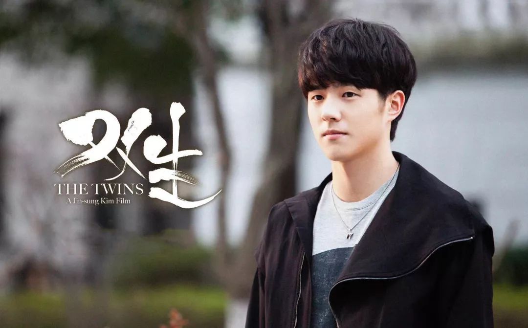 创造刘昊然作品历史最低分,电影《双生》为何如此惨烈?