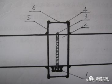 10大焊接堵漏方法