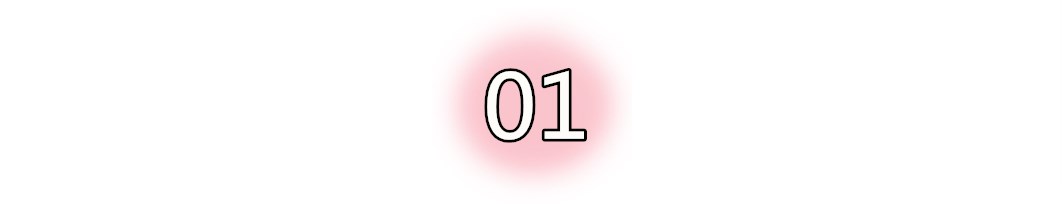 你不帮我带娃，还指望我赡养你？