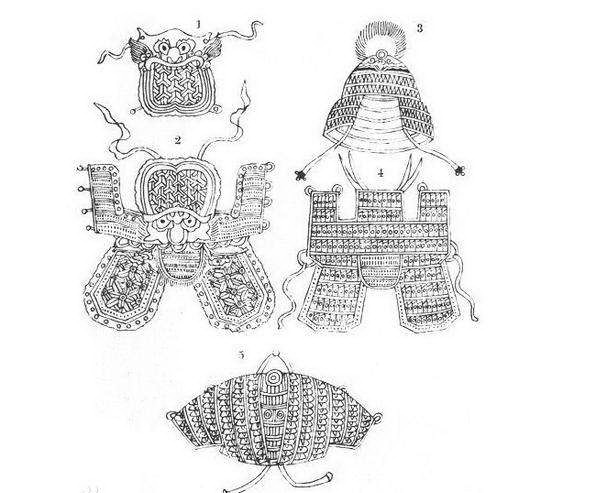 古代战争中动员活动主要有哪些(古代战争中动员活动主要有哪些:a发布