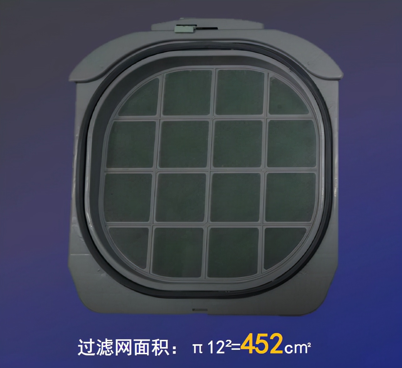 最近入手的洗衣好帮手-松下变频热泵套装3ASEV+EH902G