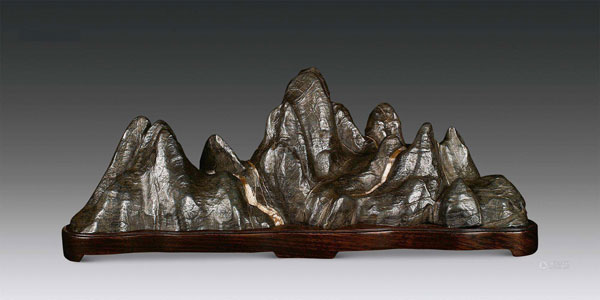 宿州特产有哪些？已知的50余种宿州特产与美食大全，补充有奖……