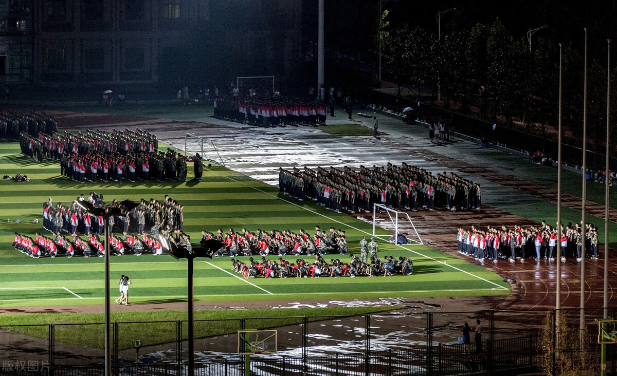 参加全日制统招专升本，有什么优势呢？成功上岸未来发展好