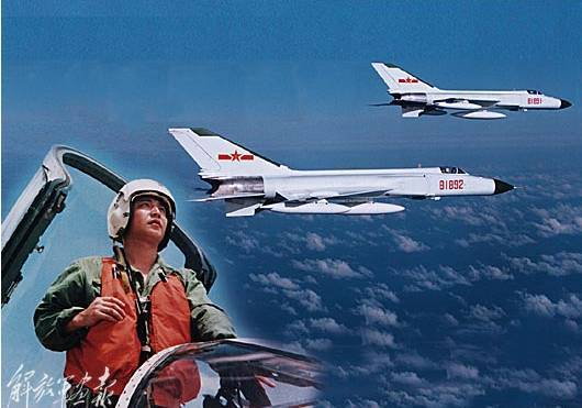 81192是什么意思 81192是哪个部队-大连号