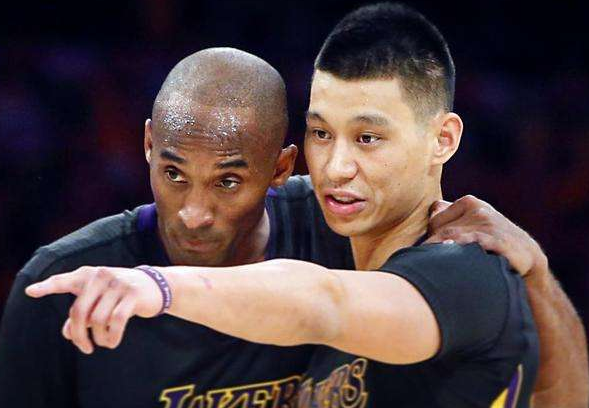 孙悦为什么没在nba了(论天赋孙悦胜过林书豪，为何却难以立足NBA，原因其实很简单)