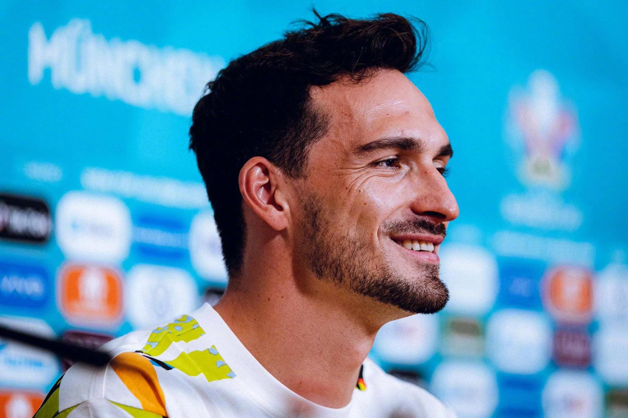 本届世界杯的帅哥球员(现役足坛帅哥(欧洲杯篇))