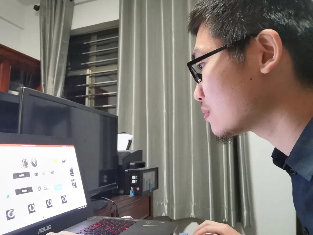 携创暖心流量包助力贫困学子，让线上教育“一个都不能少”