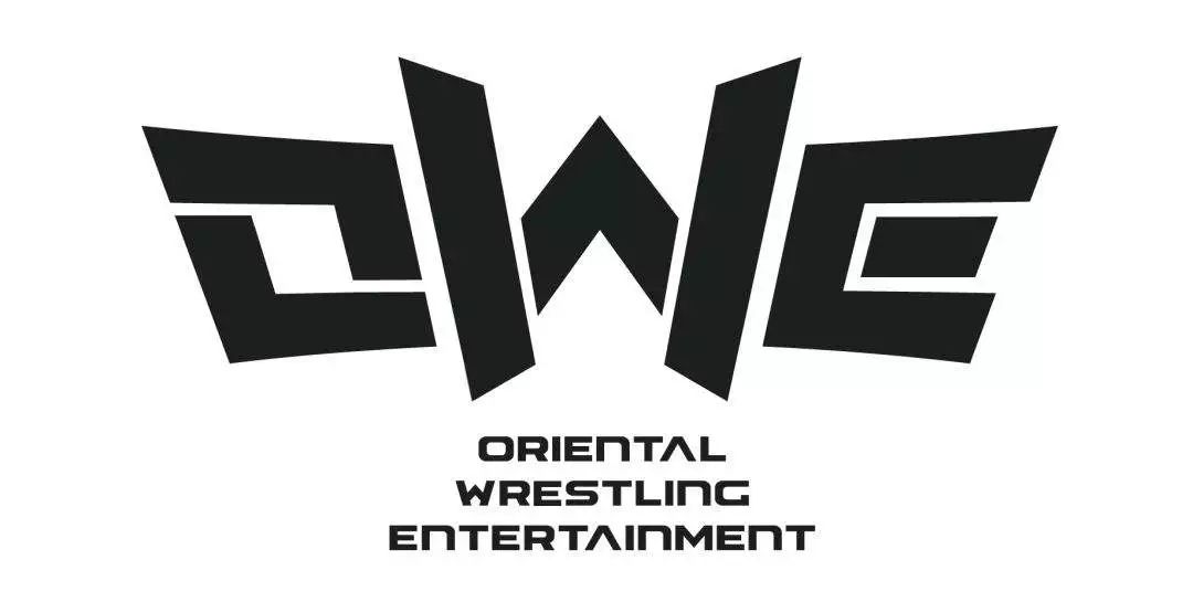 wwe巴基斯坦(签约Y2J、与中国摔角合作！近期盛传的AEW能否与WWE分庭抗礼？)