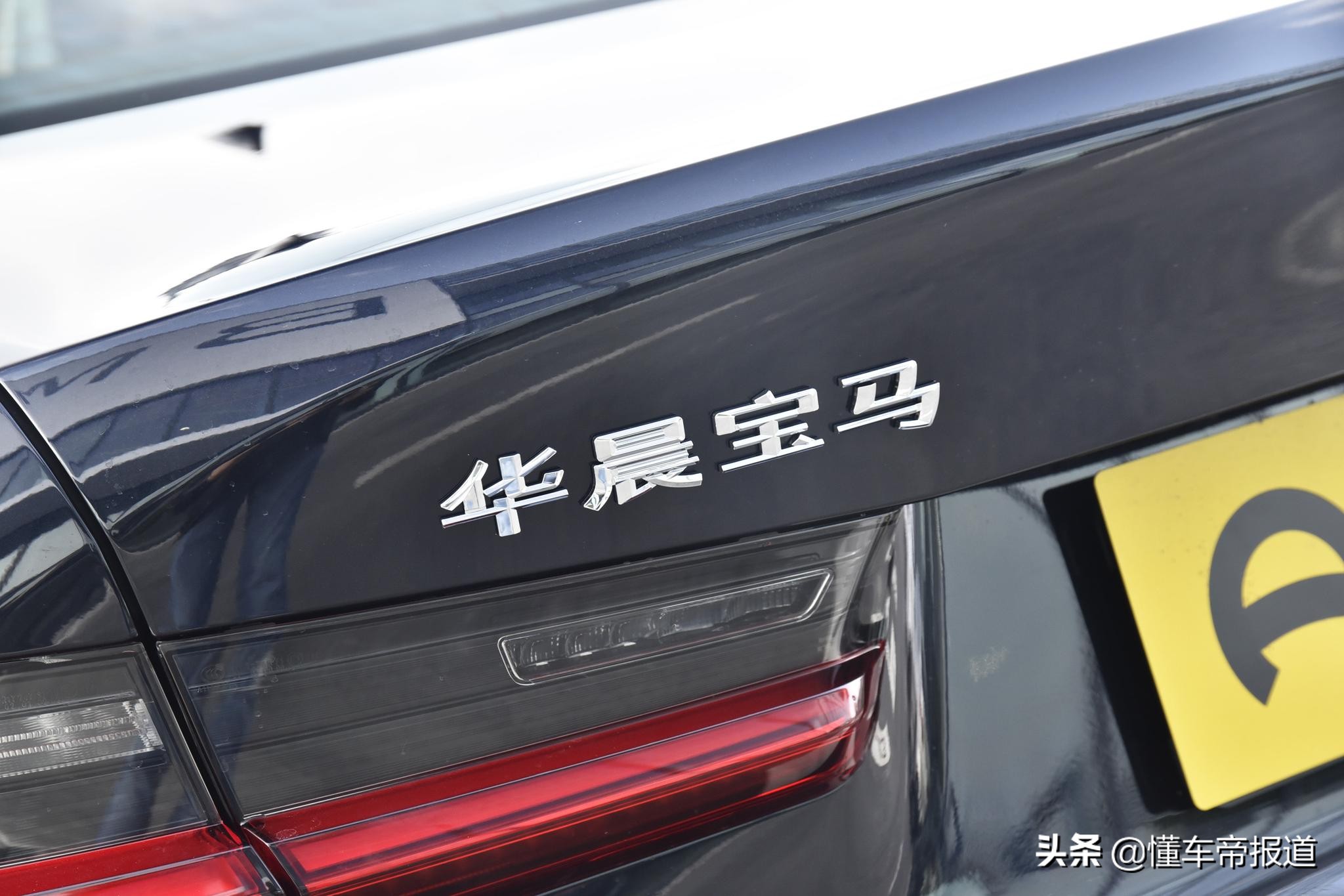 新车｜奔驰新C级、奥迪A7L等，“BBA”六款新品大盘点