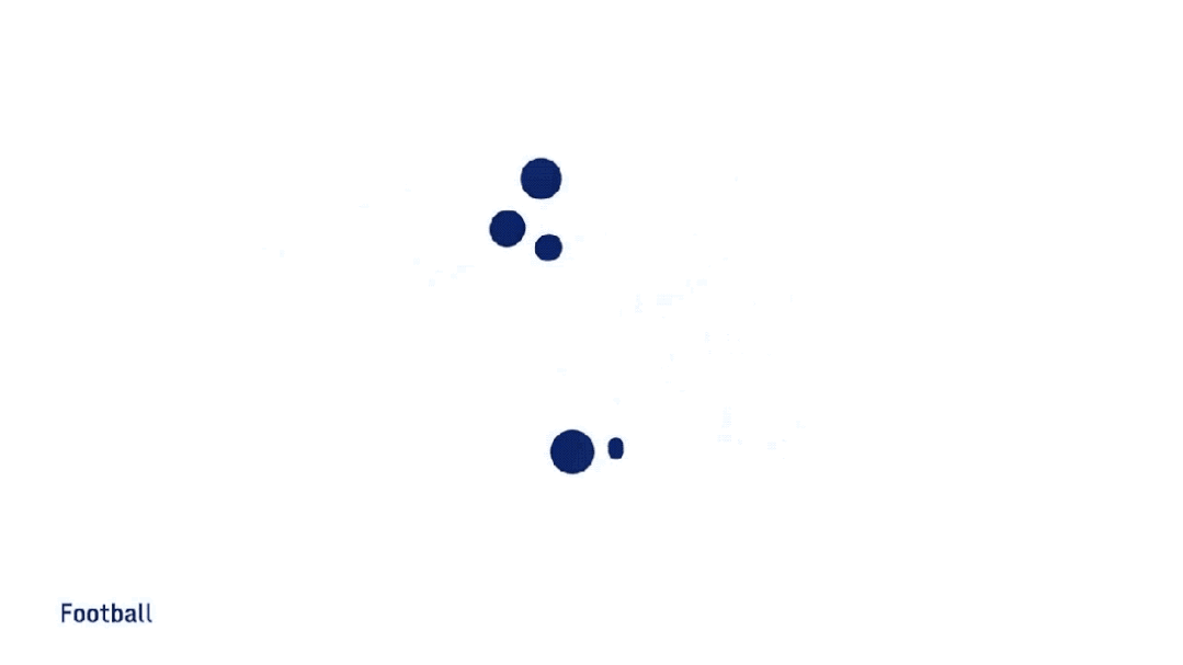 被奥委组钦点的设计师，究竟是何许人也？