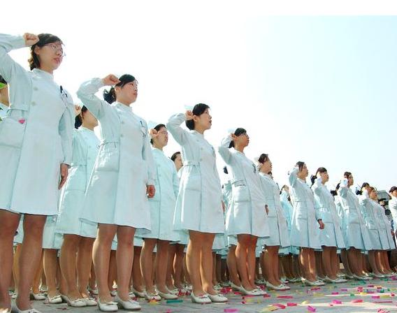 成都最好衛(wèi)校是哪所_成都衛(wèi)校排名