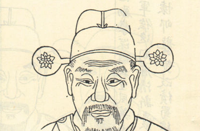 吴均的《与宋元思书》，文章字数不多，却把富春江景色写活了
